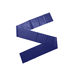 MVS Band 5,5 m, X-Hård