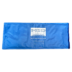 MVS Hot/Cold Pack - Large