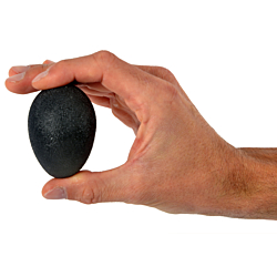 MANUS Squeeze Egg, X-Fast