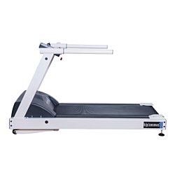 H/p/cosmos Pluto Løbebånd