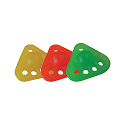 MVS Power-Web Flex-Grip, Let - Hård