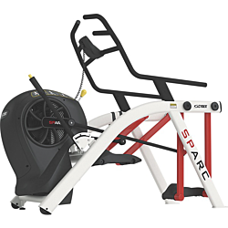 Cybex Sparc Trainer