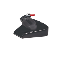 MOTOmed Quickfix fodholdere