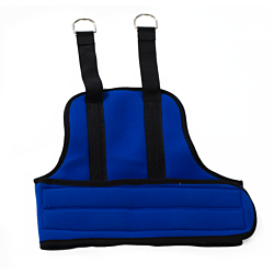 Universal Thoraxsele