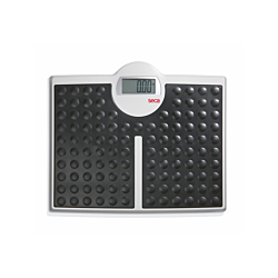 Seca Digital gulv vægt