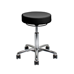 Vela Samba 500 Rehab u/ryg - 37-52 cm