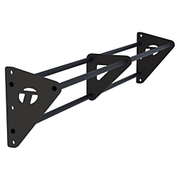 Torque X-rack Triple Cross 183 cm.