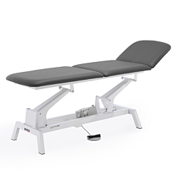 Gymna.GO T3x Foot switch