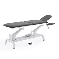 Gymna.GO T5x Foot switch