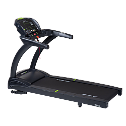 SportsArt T635A Treadmill