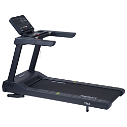 SportsArt T663 Treadmill 