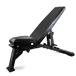 Torque Adjustable Bench