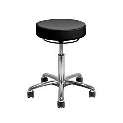 Vela Samba 500 Rehab u/ryg - 36-46 cm