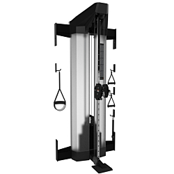 Torque X-Create Cable Component Light Module 1.2M