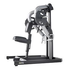 TITAN LIFE PRO Low Row PL