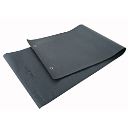 TITAN LIFE Yoga Mat
