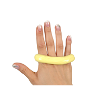  MANUS Comfort Putty 85 g, Blød