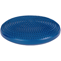  MAMBO Max Standard Pude Junior  m/pumpe