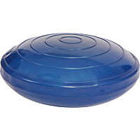  MAMBO Max Balance træner, BLÅ