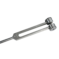  SAEHAN Stemmegaffel 128 cps