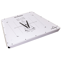  HUR Balance Trainer BTG4 (with SmartBalance SW)