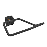  Torque X-Create Bosu Storage Attachment, SET