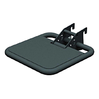  Torque X-Rack Plyo-Step