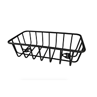  Torque Tank Group Anchor Station