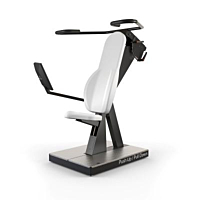  HUR Push Up / Pull Down 