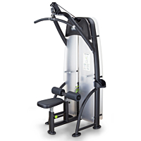 SportsArt N926 Lat Pull Down