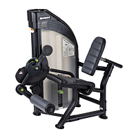  SportsArt P857 Leg Extension