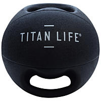  TITAN LIFE PRO Medicine Ball 4-10 Kg
