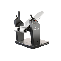  HUR Body Extension Rehab