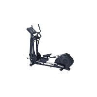  SportsArt E865 Elliptical