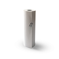  Cosmed Fitmate Papirruller