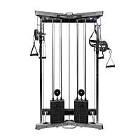 Torque Anker 7 Strength Trainer – 225 Lb (102 Kg)