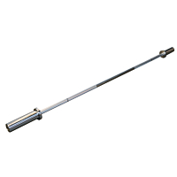  TITAN LIFE PRO Functional Traning Bar 10kg