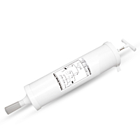  Cosmed Calibration Syringe 3 liter