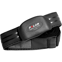  Tilbehør til NuStep