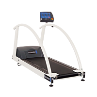  Cosmos Mercury Løbebånd 150/50