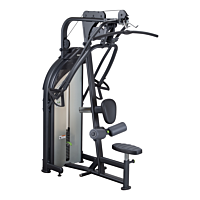  SportsArt DF303 Lat Pulldown/Mid Row
