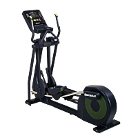  SportsArt ECO-POWR G874 Elliptical