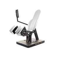  HUR Adduction / Abduction 