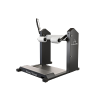  HUR Biceps / Triceps