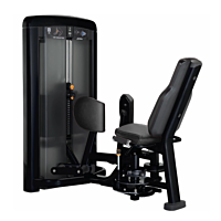  Life Fitness Insignia Series Hip Adduction