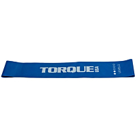  Torque Resistance Loop Band Level 2