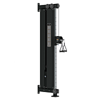  Torque X-Create Cable Component Station