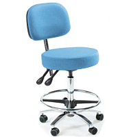  Seers Medical Taburet, 54 - 74 cm