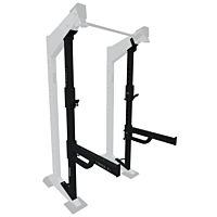  Torque X-Create Lifting Station 2.4M