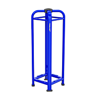  Life Fitness MJ Core